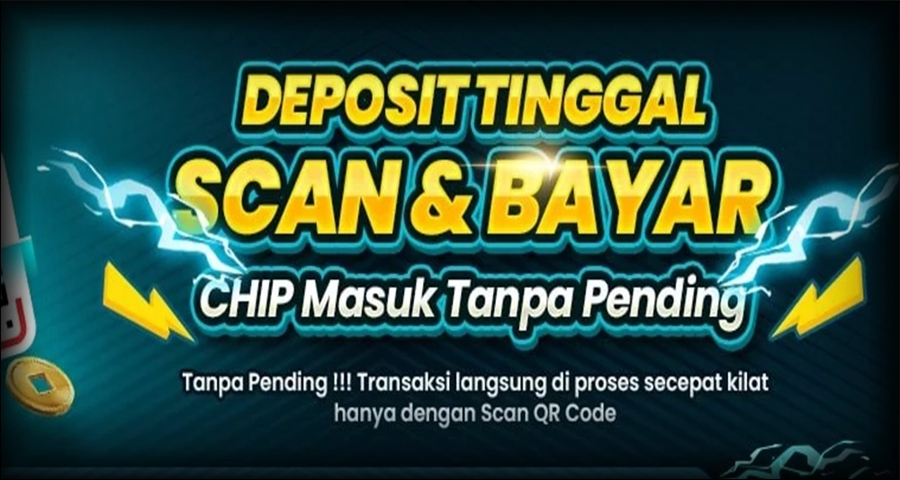 Impian4D Mobile