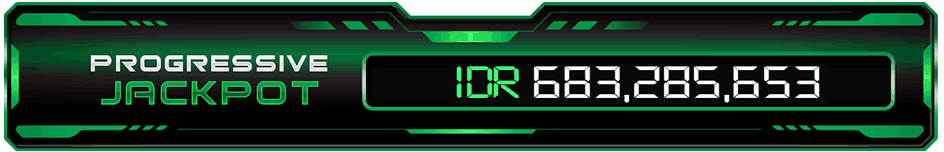 Impian4D Jackpot