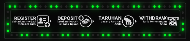 Impian4D Jackpot